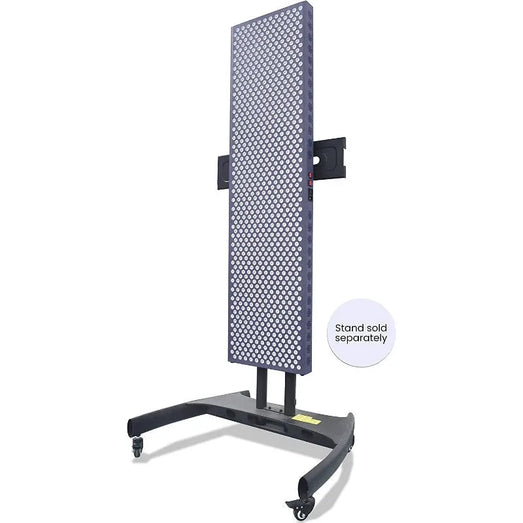 Hooga Hooga HGPRO4500 - Full Body Red Light Therapy Device HGPRO4500 Red Light Therapy Device Topture