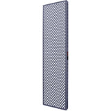 Hooga Hooga HGPRO4500 - Full Body Red Light Therapy Device HGPRO4500 Red Light Therapy Device Topture