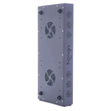 Hooga Hooga HGPRO750 - Half Body Red Light Therapy Device HGPRO750 Red Light Therapy Device Topture