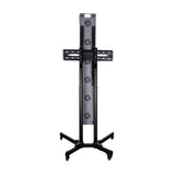 Hooga Hooga HGPRO750 + HGPRO1500 Multi-Unit Setup Red Light Therapy Device HGPRO7501500 Red Light Therapy Device Topture