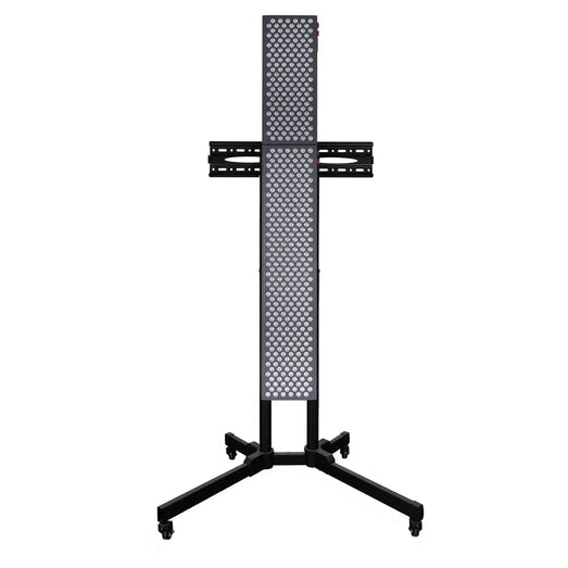 Hooga Hooga HGPRO750 + HGPRO1500 Multi-Unit Setup Red Light Therapy Device HGPRO7501500 Red Light Therapy Device Topture