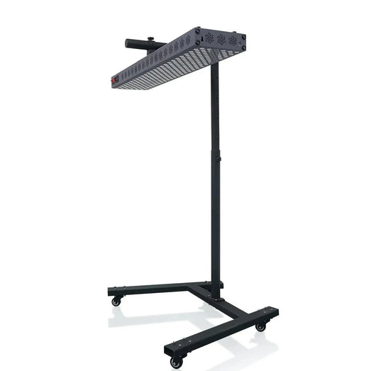 Hooga Hooga Horizontal Stand Panel Mounting System HOOHSP Panel Mounting System Topture