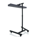 Hooga Hooga Horizontal Stand Panel Mounting System HOOHSP Panel Mounting System Topture
