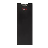 Hooga Hooga Red Light Therapy Pod HG-RLT-POD Red Light Therapy Device Topture
