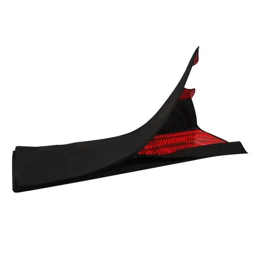 Hooga Hooga Red Light Therapy Pod HG-RLT-POD Red Light Therapy Device Topture