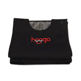 Hooga Hooga Red Light Therapy Pod HG-RLT-POD Red Light Therapy Device Topture