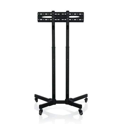 Hooga Hooga Vertical Stand Panel Mounting System HOOVSP Panel Mounting System Topture