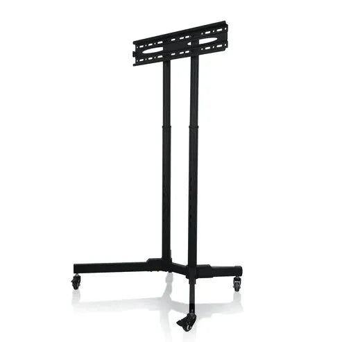 Hooga Hooga Vertical Stand Panel Mounting System HOOVSP Panel Mounting System Topture
