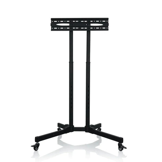 Hooga Hooga Vertical Stand Panel Mounting System HOOVSP Panel Mounting System Topture