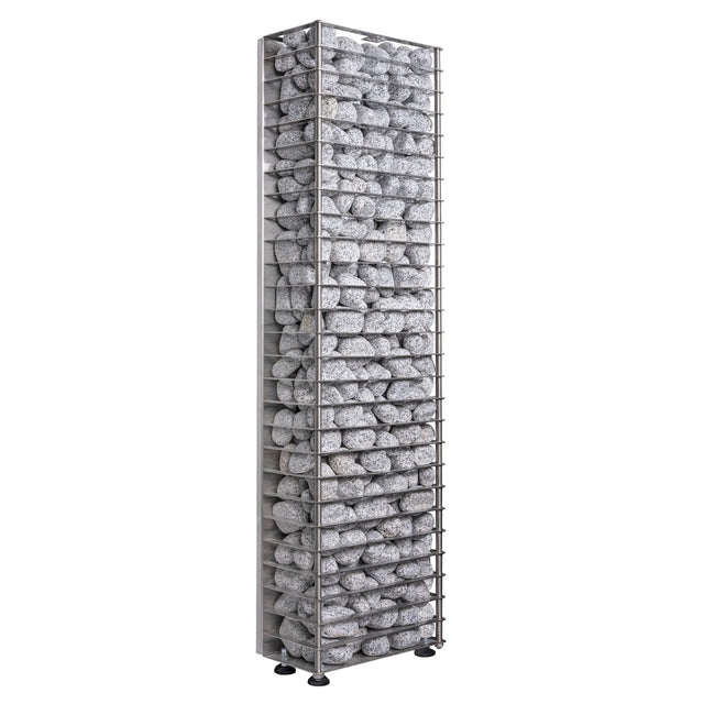 HUUM HUUM CLIFF Mini Series 3.5kW Sauna Heater CLIFFMIN35-240/1 Electric Sauna Heater Topture