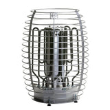 HUUM HUUM HIVE Series Sauna Heater HIVE120-240/1 Electric Sauna Heater Topture
