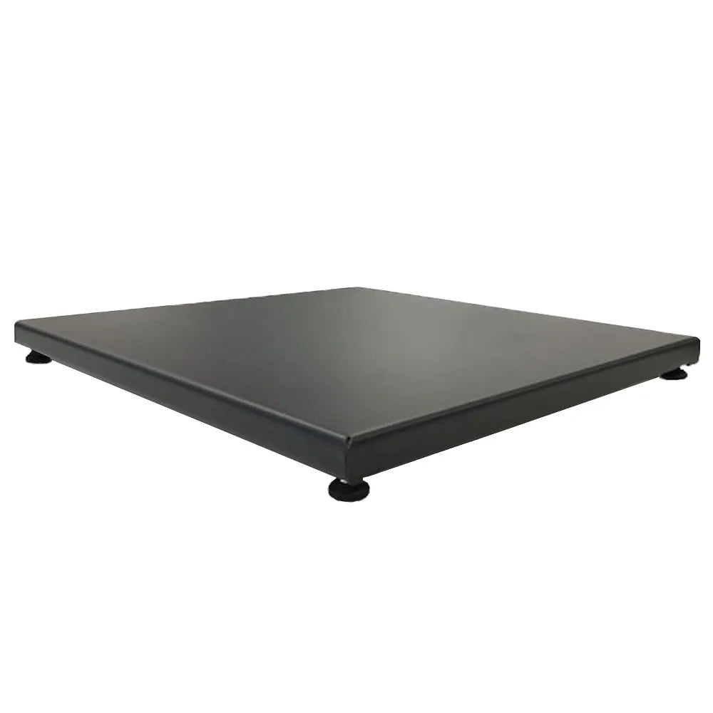 HUUM HUUM Protective Bed S - Protective Bedding for HIVE Sauna Stoves HIVE-STV-PROTBED Sauna Accessoires Topture