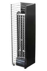 HUUM HUUM Reflect C - Reflector Panel for CLIFF Sauna Heaters CLIFF REFLECT Sauna Accessoires Topture