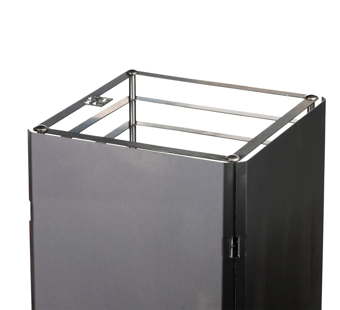 HUUM HUUM Reflect C - Reflector Panel for CLIFF Sauna Heaters CLIFF REFLECT Sauna Accessoires Topture