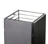 HUUM HUUM Reflect C - Reflector Panel for CLIFF Sauna Heaters CLIFF REFLECT Sauna Accessoires Topture