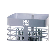 HUUM HUUM STEEL Series Sauna Heater STEEL60-240/1 Electric Sauna Heater Topture