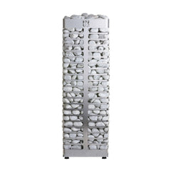 HUUM HUUM STEEL Series Sauna Heater STEEL60-240/1 Electric Sauna Heater Topture