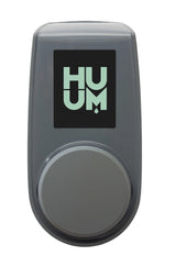 HUUM HUUM UKU Local Sauna Controller UKU-LOCAL-GREY Sauna Controller Topture