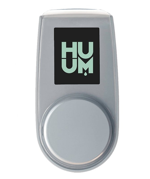 HUUM HUUM UKU Wi-Fi Sauna Controller UKU-WIFI-BLUE Sauna Controller Topture