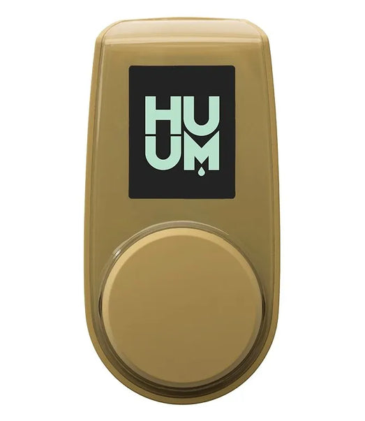 HUUM HUUM UKU Wi-Fi Sauna Controller UKU-WIFI-SAND Sauna Controller Topture