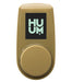 HUUM HUUM UKU Wi-Fi Sauna Controller UKU-WIFI-SAND Sauna Controller Topture