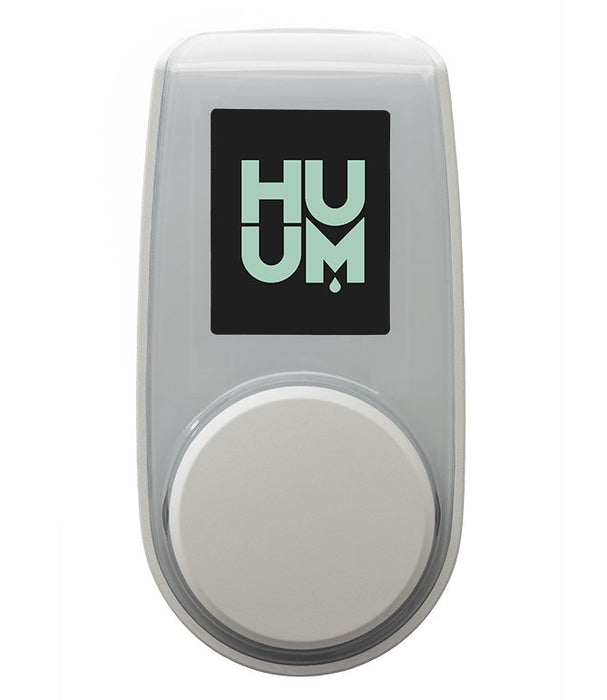 HUUM HUUM UKU Wi-Fi Sauna Controller UKU-WIFI-WHITE Sauna Controller Topture