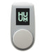 HUUM HUUM UKU Wi-Fi Sauna Controller UKU-WIFI-WHITE Sauna Controller Topture