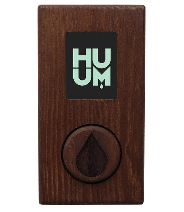 HUUM HUUM UKU Wi-Fi Sauna Controller UKU-WIFI-WOOD Sauna Controller Topture