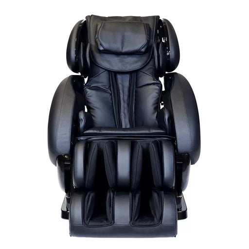 Infinity Infinity 8500 X3 Massage Chair (Certified Pre-Owned) 18500301_Grd B Massage Chairs Topture