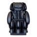 Infinity Infinity 8500 X3 Massage Chair (Certified Pre-Owned) 18500301_Grd B Massage Chairs Topture