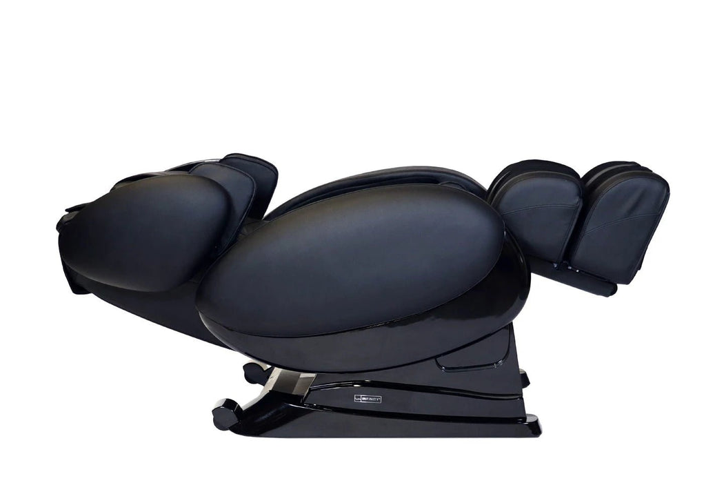 Infinity Infinity 8500 X3 Massage Chair (Certified Pre-Owned) 18500301_Grd B Massage Chairs Topture