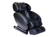 Infinity Infinity 8500 X3 Massage Chair (Certified Pre-Owned) 18500301_Grd B Massage Chairs Topture