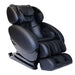 Infinity Infinity 8500 X3 Massage Chair (Certified Pre-Owned) 18500301_Grd B Massage Chairs Topture