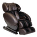 Infinity Infinity 8500 X3 Massage Chair (Certified Pre-Owned) 18500304_Grd B Massage Chairs Topture