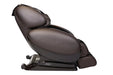 Infinity Infinity 8500 X3 Massage Chair (Certified Pre-Owned) 18500304_Grd B Massage Chairs Topture