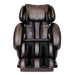 Infinity Infinity 8500 X3 Massage Chair (Certified Pre-Owned) 18500304_Grd B Massage Chairs Topture