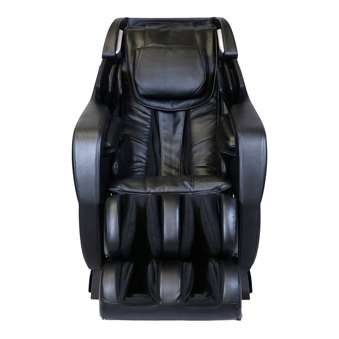 Infinity Celebrity 3D/4D Massage Chair - Topture