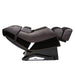 Infinity Celebrity 3D/4D Massage Chair - Topture