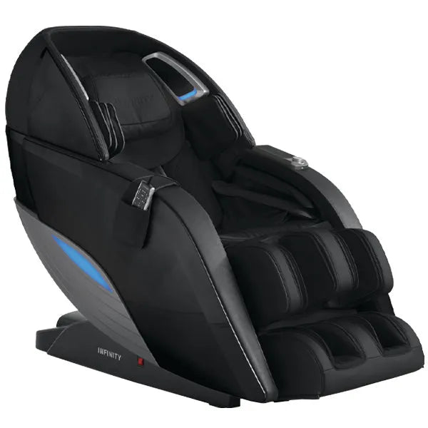 Infinity Infinity Dynasty 4D Massage Chair (Certified Pre-Owned) 98713001_Grd A Massage Chairs Topture