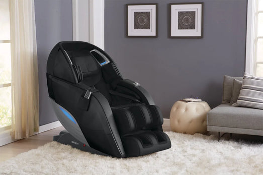 Infinity Infinity Dynasty 4D Massage Chair (Certified Pre-Owned) 98713001_Grd A Massage Chairs Topture