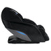 Infinity Infinity Dynasty 4D Massage Chair (Certified Pre-Owned) 98713001_Grd A Massage Chairs Topture