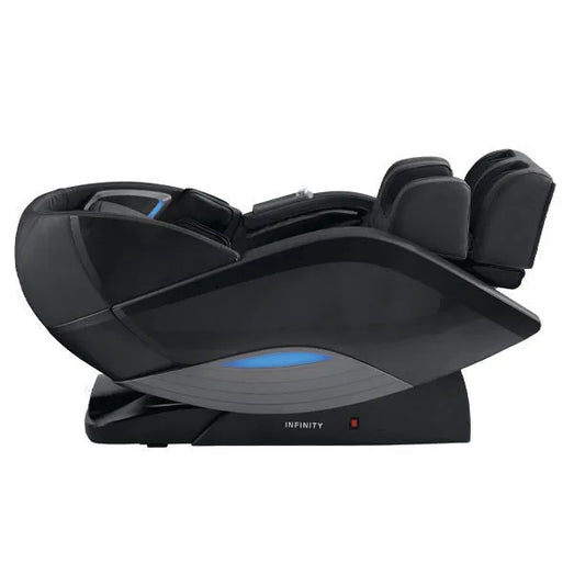 Infinity Infinity Dynasty 4D Massage Chair (Certified Pre-Owned) 98713001_Grd A Massage Chairs Topture