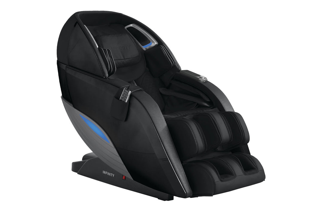 Infinity Infinity Dynasty 4D Massage Chair (Certified Pre-Owned) 98713001_Grd A Massage Chairs Topture