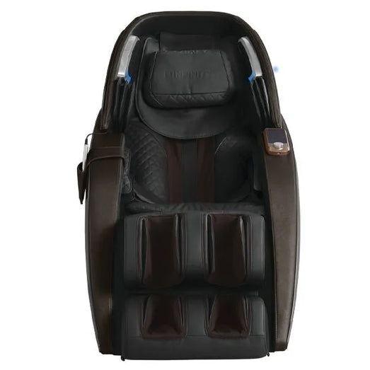 Infinity Infinity Dynasty 4D Massage Chair (Certified Pre-Owned) 98713004_Grd A Massage Chairs Topture
