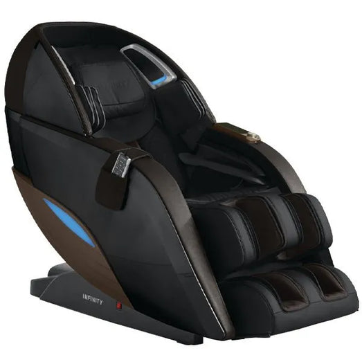 Infinity Infinity Dynasty 4D Massage Chair (Certified Pre-Owned) 98713004_Grd A Massage Chairs Topture