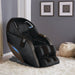 Infinity Infinity Dynasty 4D Massage Chair (Certified Pre-Owned) 98713004_Grd A Massage Chairs Topture