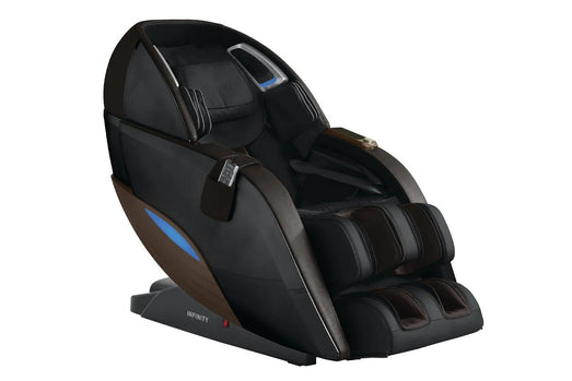 Infinity Infinity Dynasty 4D Massage Chair (Certified Pre-Owned) 98713004_Grd A Massage Chairs Topture