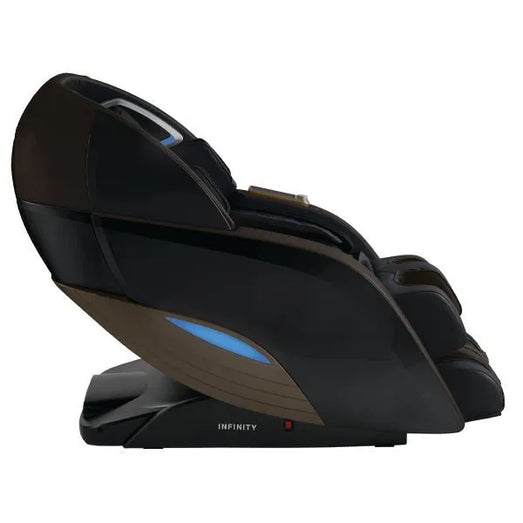 Infinity Infinity Dynasty 4D Massage Chair (Certified Pre-Owned) 98713004_Grd A Massage Chairs Topture