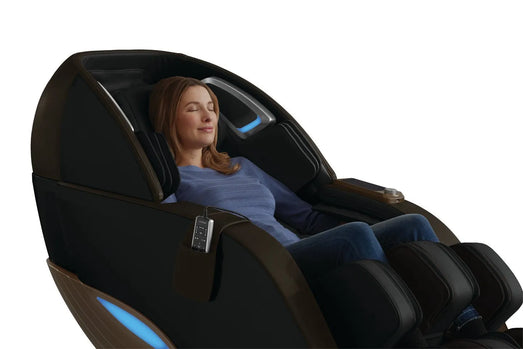 Infinity Infinity Dynasty 4D Massage Chair (Certified Pre-Owned) 98713004_Grd A Massage Chairs Topture