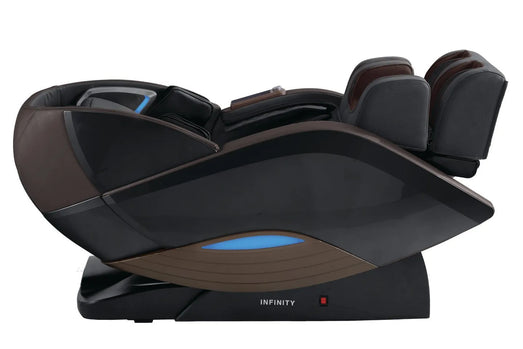 Infinity Infinity Dynasty 4D Massage Chair (Certified Pre-Owned) 98713004_Grd A Massage Chairs Topture